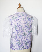 Blouse Diane