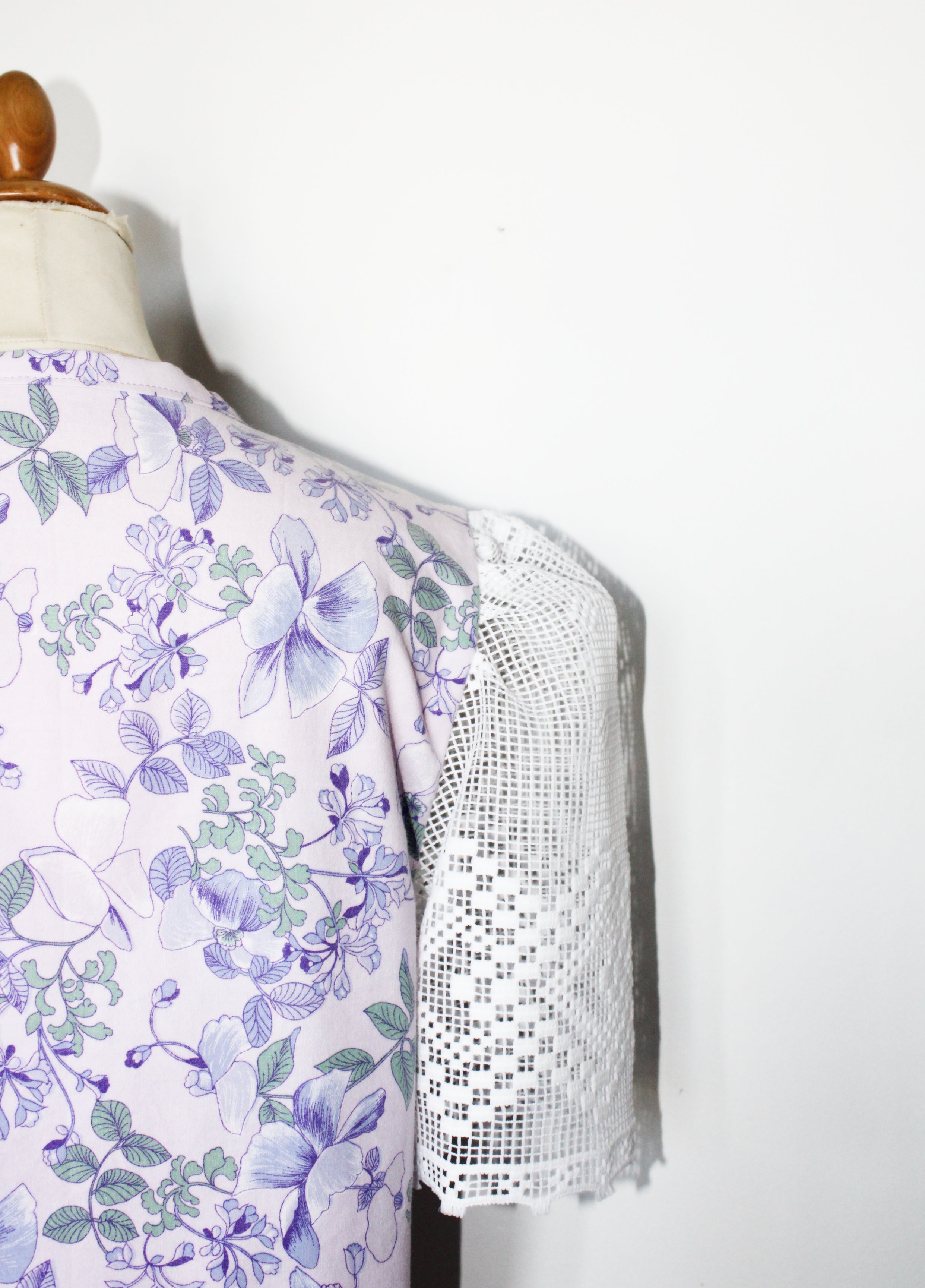 Blouse Diane