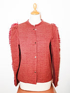 Veste Franny