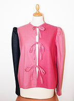 Chemise Ines