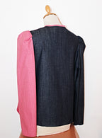 Chemise Ines