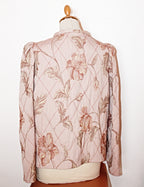 Veste Isa