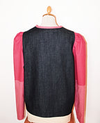 Chemise Joe