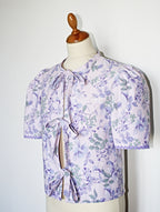 Blouse Nina