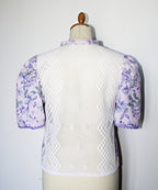 Blouse Nina